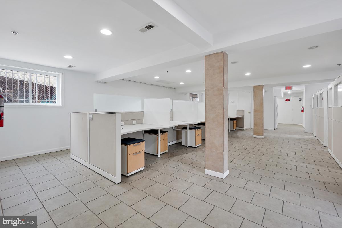 4510 BROOKS ST NE, WASHINGTON, District Of Columbia 20019, ,2 BathroomsBathrooms,Residential,For sale,4510 BROOKS ST NE,DCDC2129642 MLS # DCDC2129642