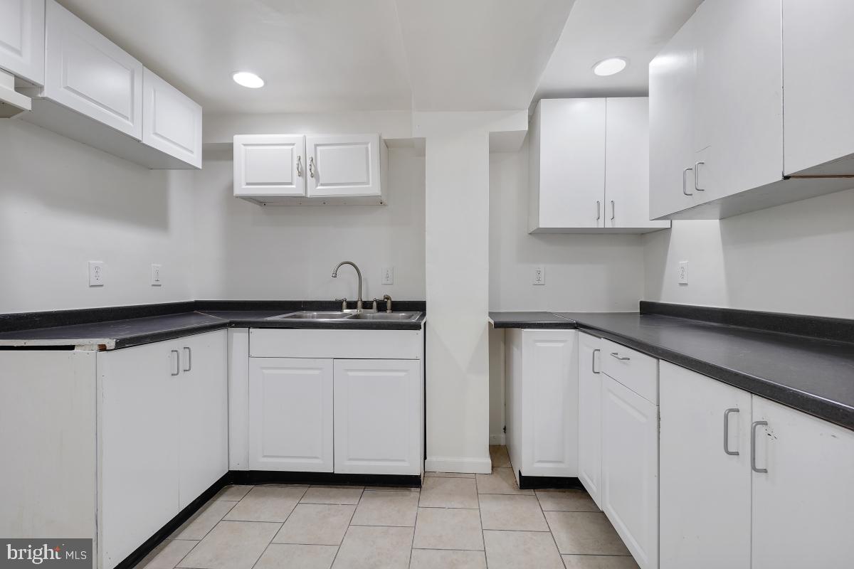4510 BROOKS ST NE, WASHINGTON, District Of Columbia 20019, ,2 BathroomsBathrooms,Residential,For sale,4510 BROOKS ST NE,DCDC2129642 MLS # DCDC2129642
