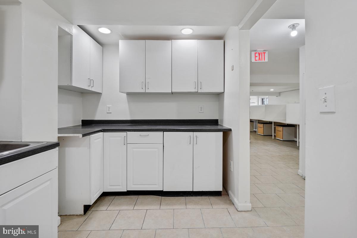 4510 BROOKS ST NE, WASHINGTON, District Of Columbia 20019, ,2 BathroomsBathrooms,Residential,For sale,4510 BROOKS ST NE,DCDC2129642 MLS # DCDC2129642