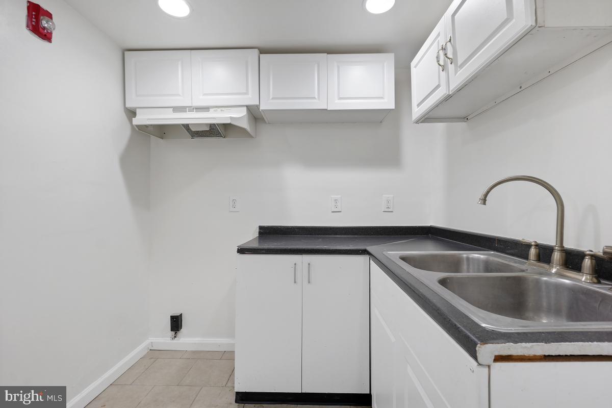 4510 BROOKS ST NE, WASHINGTON, District Of Columbia 20019, ,2 BathroomsBathrooms,Residential,For sale,4510 BROOKS ST NE,DCDC2129642 MLS # DCDC2129642