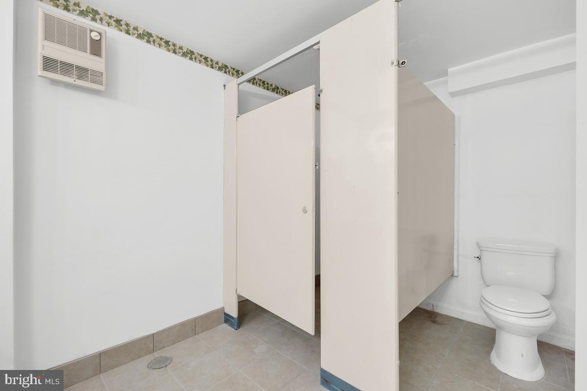 4510 BROOKS ST NE, WASHINGTON, District Of Columbia 20019, ,2 BathroomsBathrooms,Residential,For sale,4510 BROOKS ST NE,DCDC2129642 MLS # DCDC2129642
