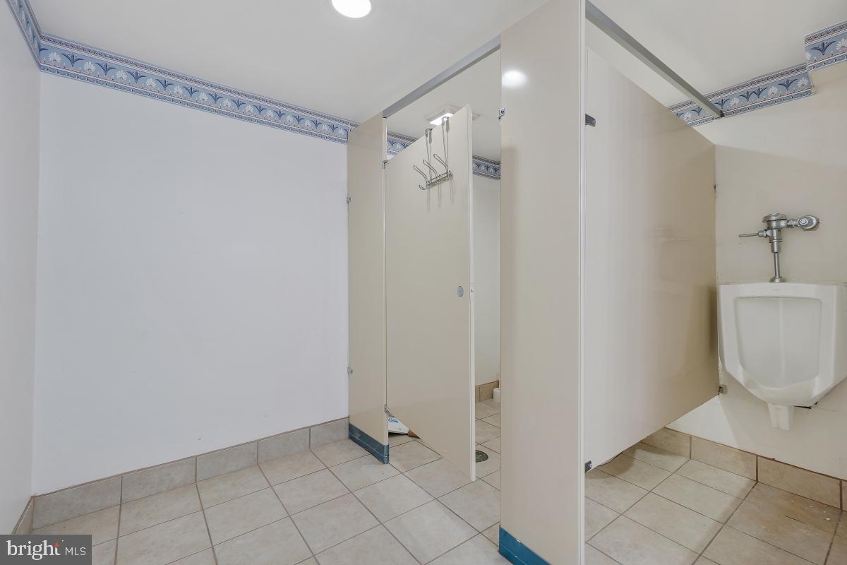 4510 BROOKS ST NE, WASHINGTON, District Of Columbia 20019, ,2 BathroomsBathrooms,Residential,For sale,4510 BROOKS ST NE,DCDC2129642 MLS # DCDC2129642
