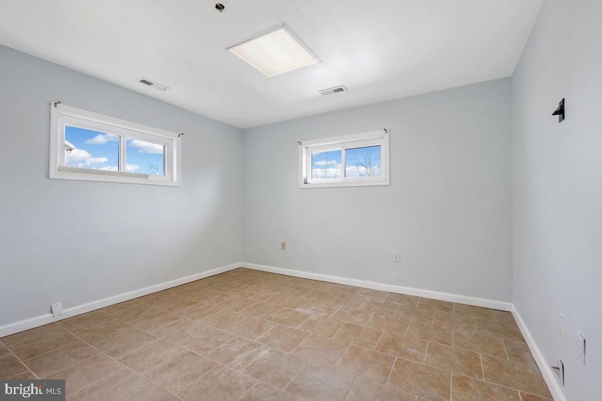 4510 BROOKS ST NE, WASHINGTON, District Of Columbia 20019, ,2 BathroomsBathrooms,Residential,For sale,4510 BROOKS ST NE,DCDC2129642 MLS # DCDC2129642