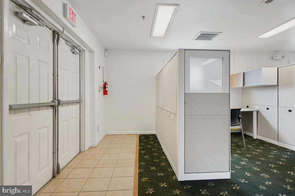 4510 BROOKS ST NE, WASHINGTON, District Of Columbia 20019, ,2 BathroomsBathrooms,Residential,For sale,4510 BROOKS ST NE,DCDC2129642 MLS # DCDC2129642