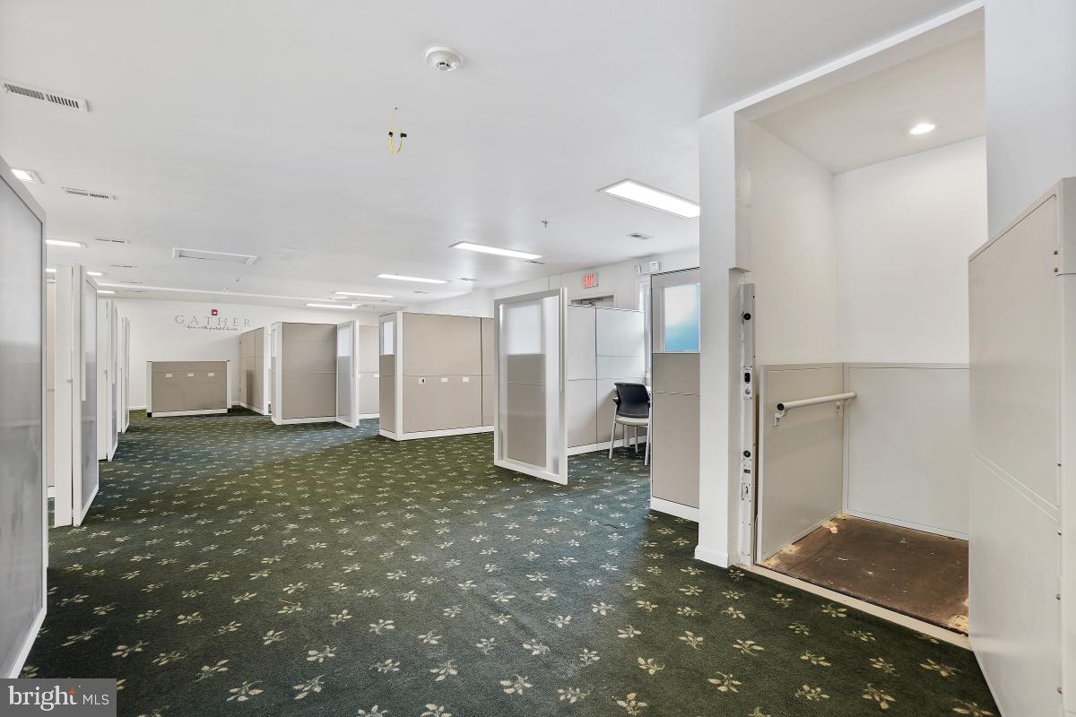 4510 BROOKS ST NE, WASHINGTON, District Of Columbia 20019, ,2 BathroomsBathrooms,Residential,For sale,4510 BROOKS ST NE,DCDC2129642 MLS # DCDC2129642