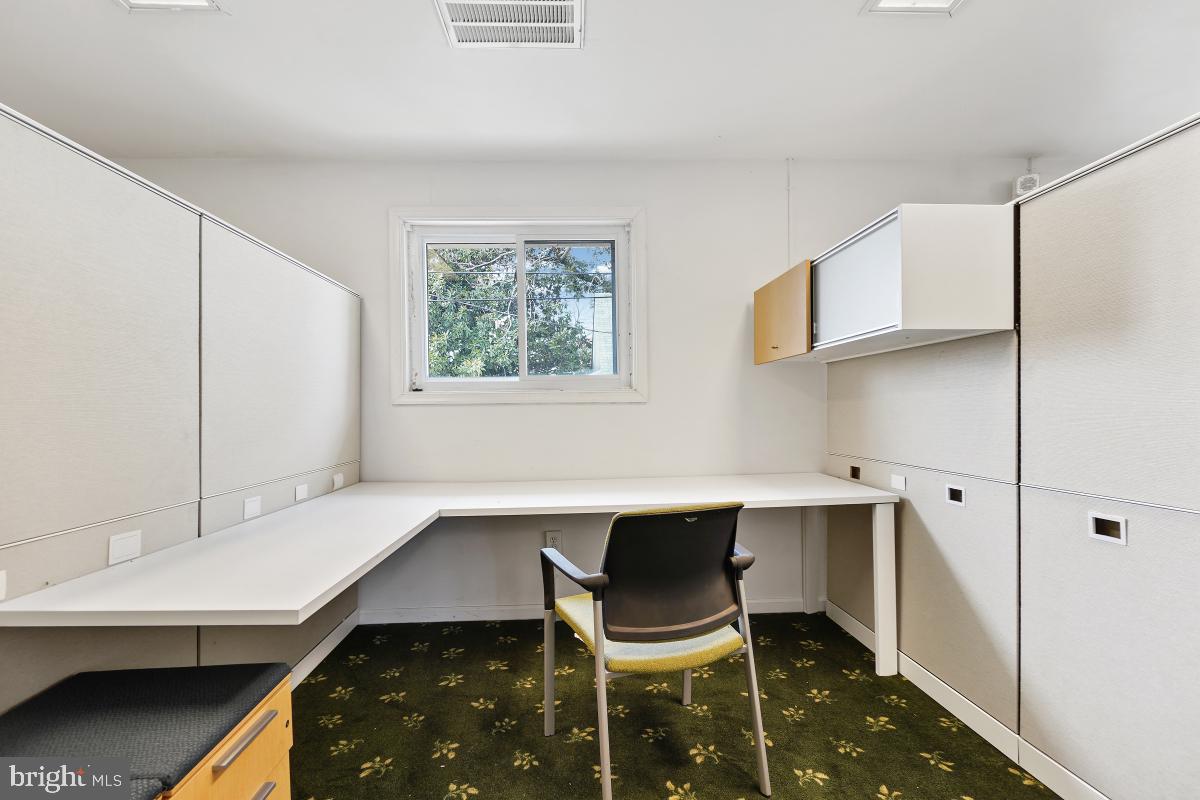 4510 BROOKS ST NE, WASHINGTON, District Of Columbia 20019, ,2 BathroomsBathrooms,Residential,For sale,4510 BROOKS ST NE,DCDC2129642 MLS # DCDC2129642