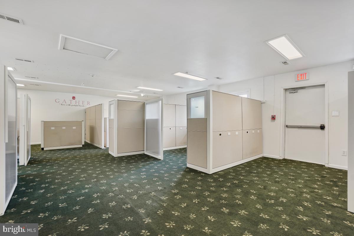 4510 BROOKS ST NE, WASHINGTON, District Of Columbia 20019, ,2 BathroomsBathrooms,Residential,For sale,4510 BROOKS ST NE,DCDC2129642 MLS # DCDC2129642