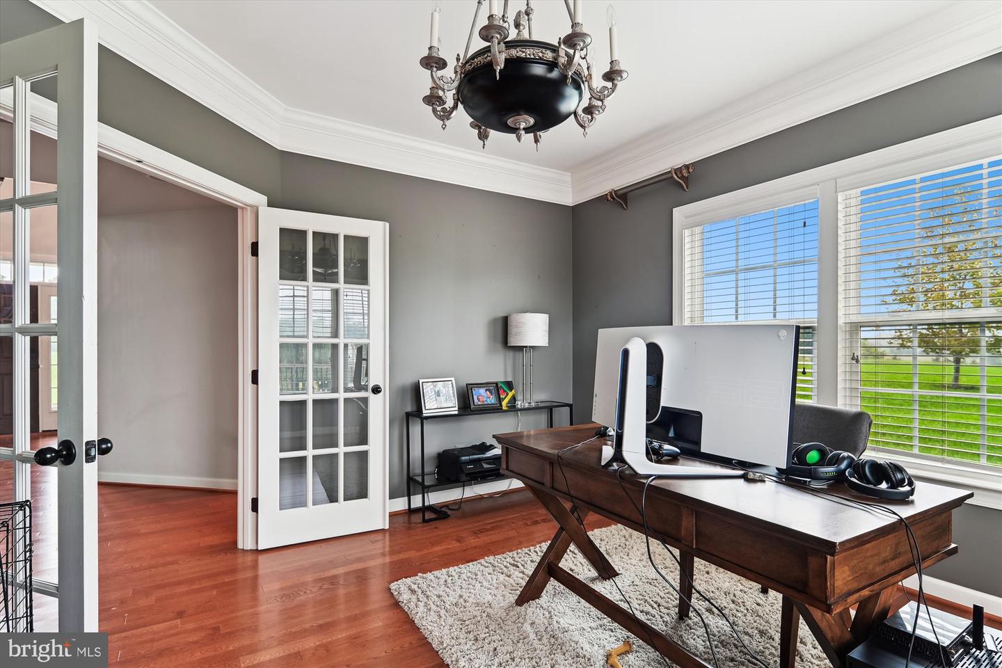 20353 TANAGER PL, LEESBURG, Virginia 20175, 6 Bedrooms Bedrooms, ,4 BathroomsBathrooms,Residential,For sale,20353 TANAGER PL,VALO2079964 MLS # VALO2079964