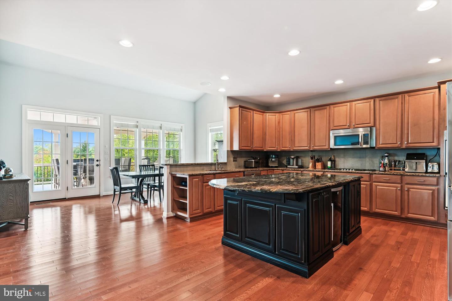 20353 TANAGER PL, LEESBURG, Virginia 20175, 6 Bedrooms Bedrooms, ,4 BathroomsBathrooms,Residential,For sale,20353 TANAGER PL,VALO2079964 MLS # VALO2079964