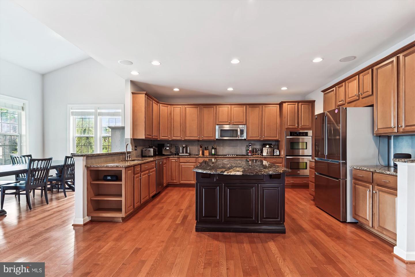 20353 TANAGER PL, LEESBURG, Virginia 20175, 6 Bedrooms Bedrooms, ,4 BathroomsBathrooms,Residential,For sale,20353 TANAGER PL,VALO2079964 MLS # VALO2079964