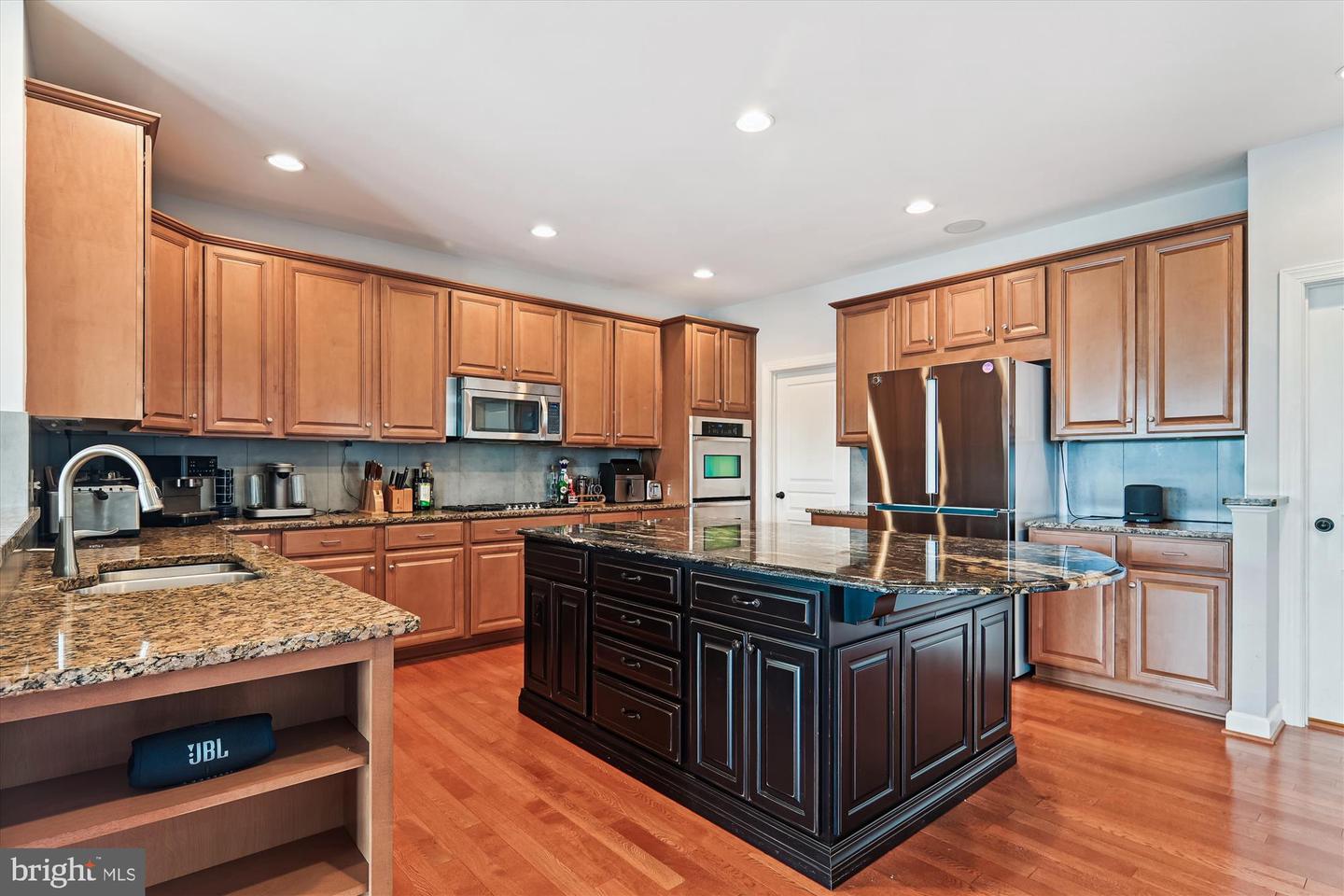 20353 TANAGER PL, LEESBURG, Virginia 20175, 6 Bedrooms Bedrooms, ,4 BathroomsBathrooms,Residential,For sale,20353 TANAGER PL,VALO2079964 MLS # VALO2079964