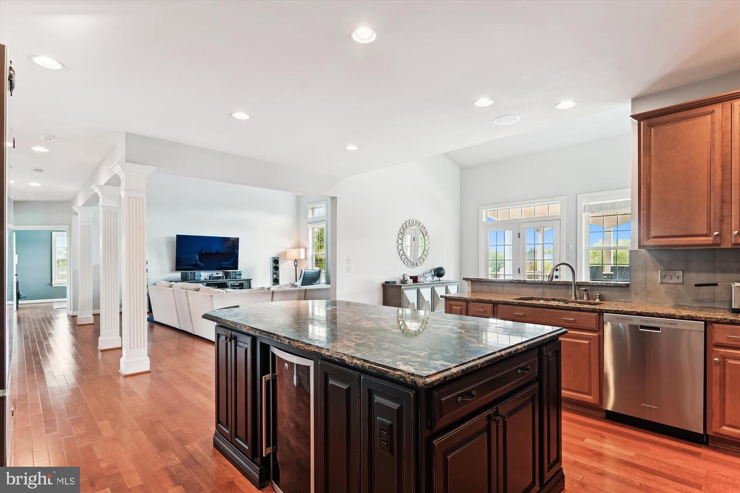 20353 TANAGER PL, LEESBURG, Virginia 20175, 6 Bedrooms Bedrooms, ,4 BathroomsBathrooms,Residential,For sale,20353 TANAGER PL,VALO2079964 MLS # VALO2079964
