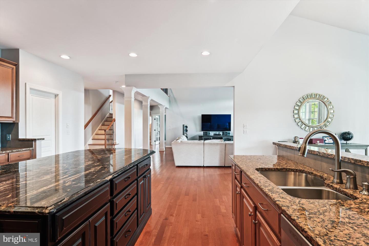 20353 TANAGER PL, LEESBURG, Virginia 20175, 6 Bedrooms Bedrooms, ,4 BathroomsBathrooms,Residential,For sale,20353 TANAGER PL,VALO2079964 MLS # VALO2079964
