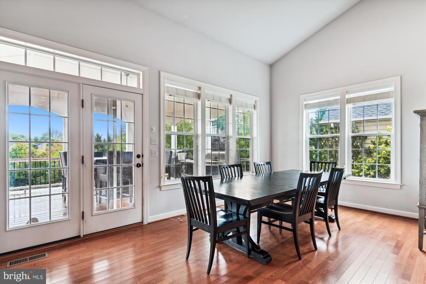 20353 TANAGER PL, LEESBURG, Virginia 20175, 6 Bedrooms Bedrooms, ,4 BathroomsBathrooms,Residential,For sale,20353 TANAGER PL,VALO2079964 MLS # VALO2079964