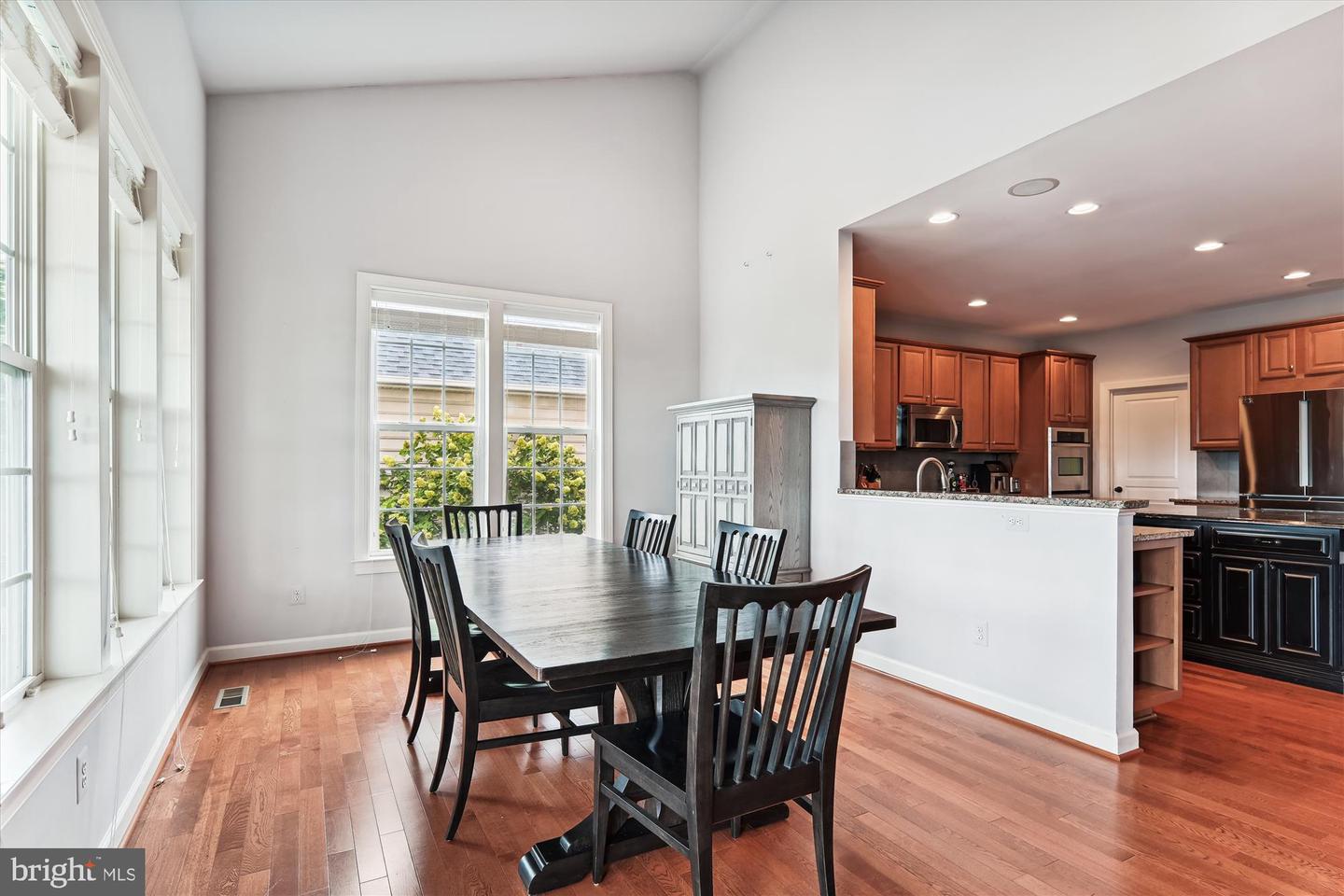 20353 TANAGER PL, LEESBURG, Virginia 20175, 6 Bedrooms Bedrooms, ,4 BathroomsBathrooms,Residential,For sale,20353 TANAGER PL,VALO2079964 MLS # VALO2079964
