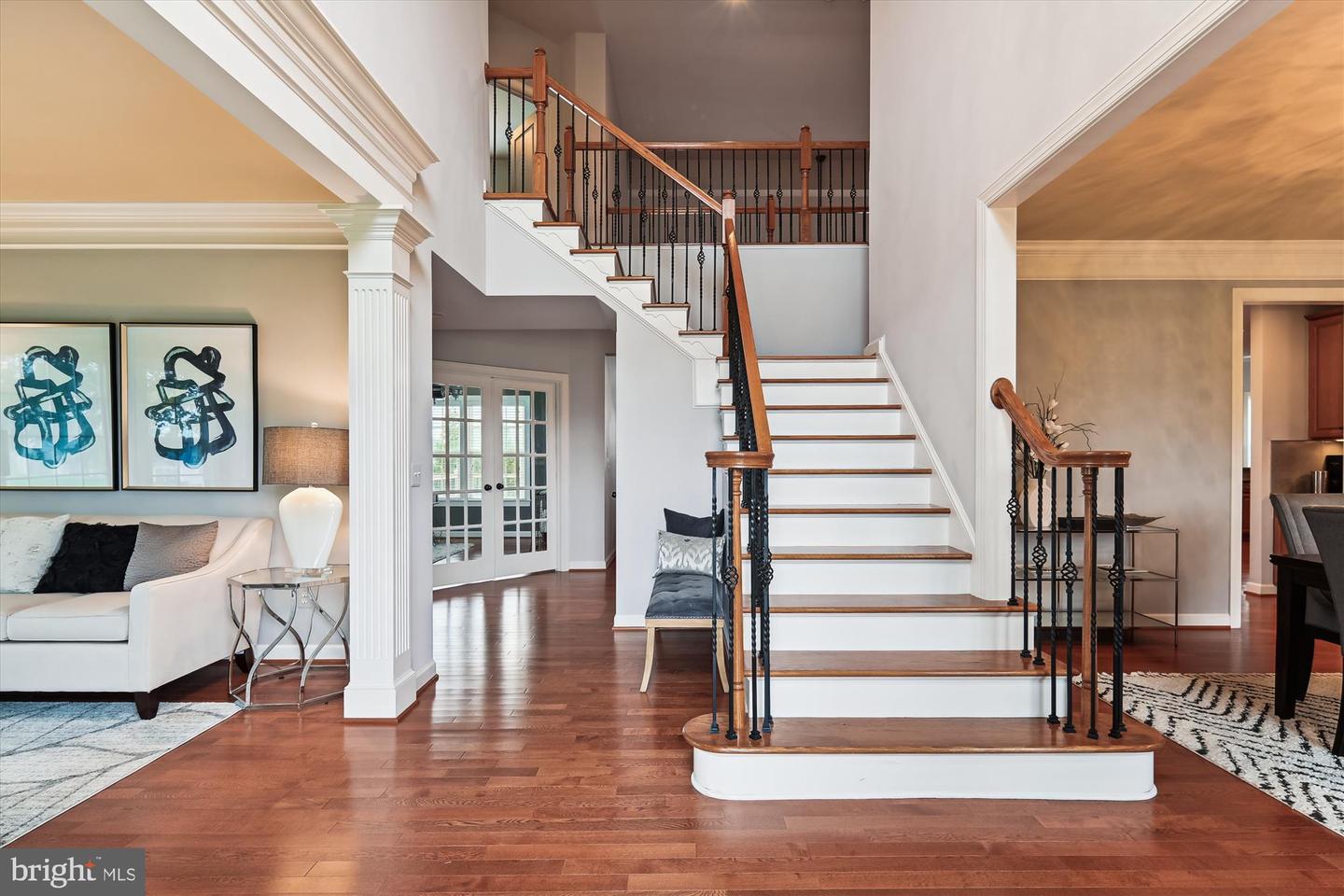 20353 TANAGER PL, LEESBURG, Virginia 20175, 6 Bedrooms Bedrooms, ,4 BathroomsBathrooms,Residential,For sale,20353 TANAGER PL,VALO2079964 MLS # VALO2079964