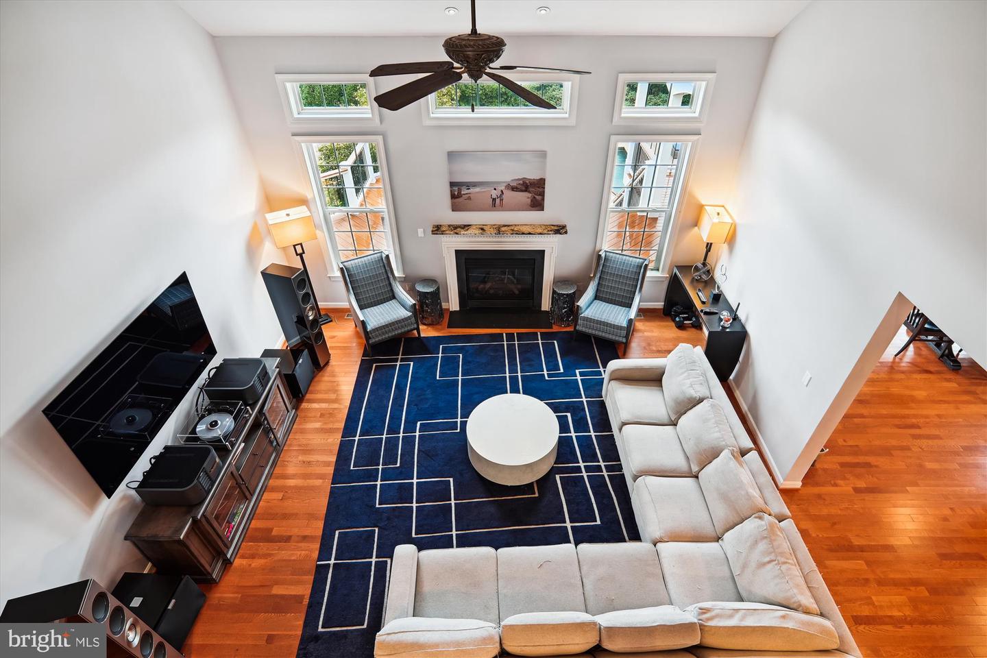 20353 TANAGER PL, LEESBURG, Virginia 20175, 6 Bedrooms Bedrooms, ,4 BathroomsBathrooms,Residential,For sale,20353 TANAGER PL,VALO2079964 MLS # VALO2079964