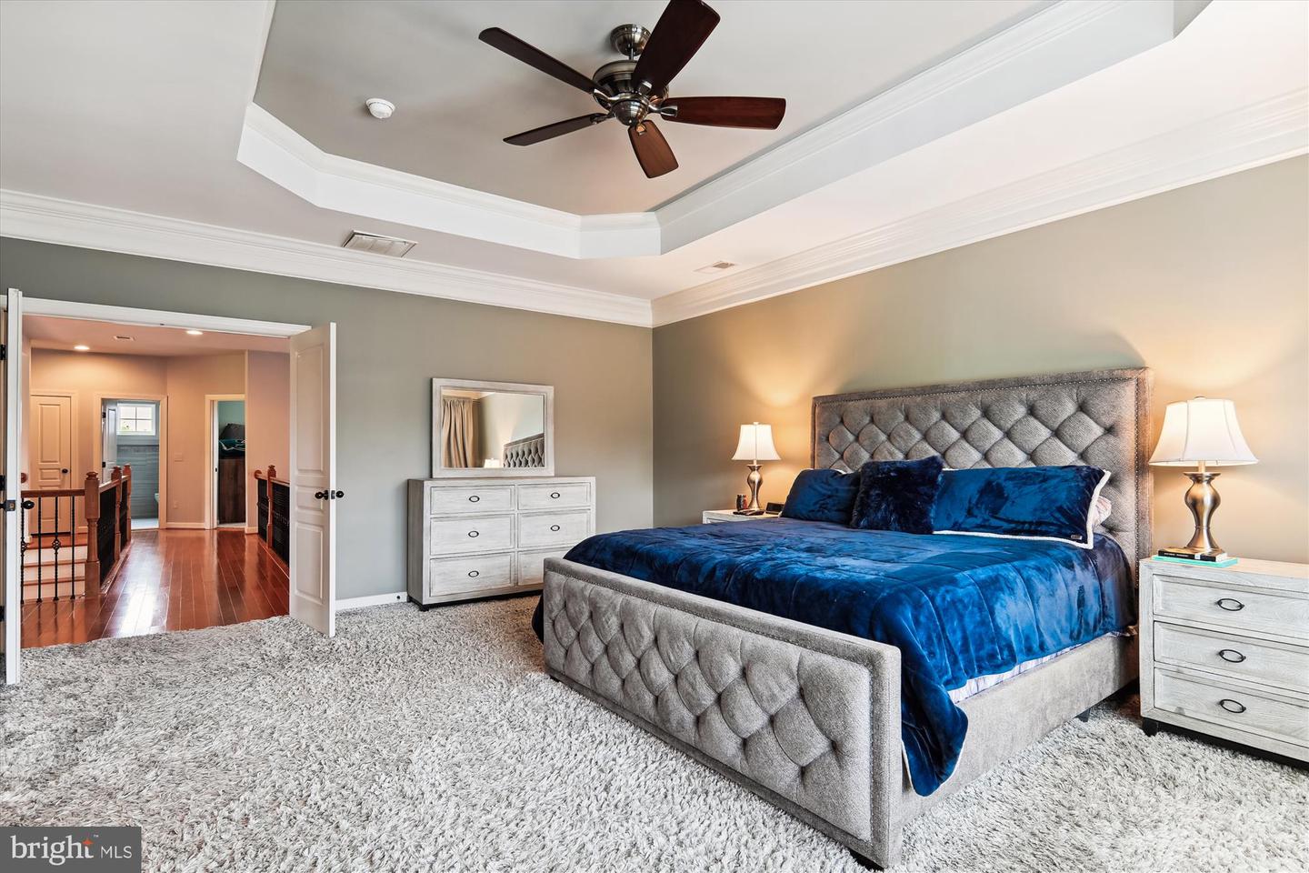 20353 TANAGER PL, LEESBURG, Virginia 20175, 6 Bedrooms Bedrooms, ,4 BathroomsBathrooms,Residential,For sale,20353 TANAGER PL,VALO2079964 MLS # VALO2079964