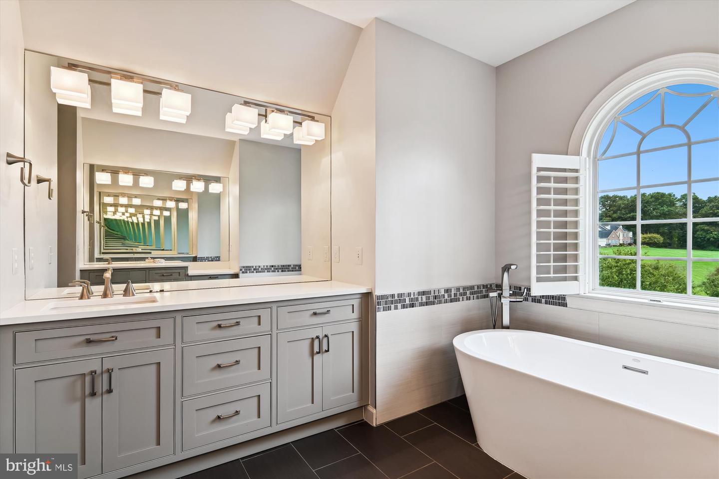 20353 TANAGER PL, LEESBURG, Virginia 20175, 6 Bedrooms Bedrooms, ,4 BathroomsBathrooms,Residential,For sale,20353 TANAGER PL,VALO2079964 MLS # VALO2079964