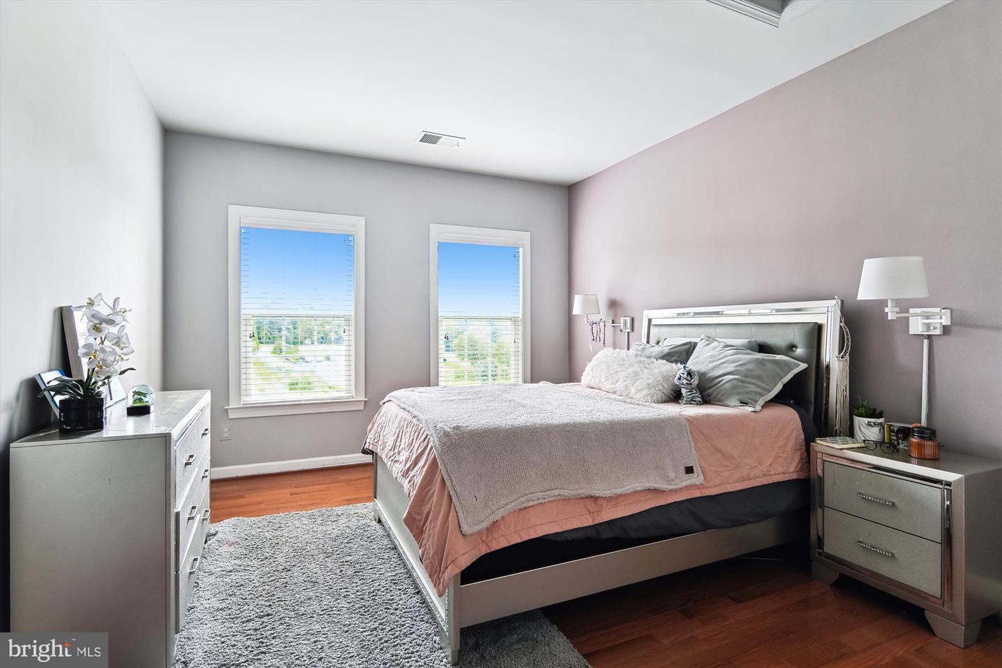 20353 TANAGER PL, LEESBURG, Virginia 20175, 6 Bedrooms Bedrooms, ,4 BathroomsBathrooms,Residential,For sale,20353 TANAGER PL,VALO2079964 MLS # VALO2079964