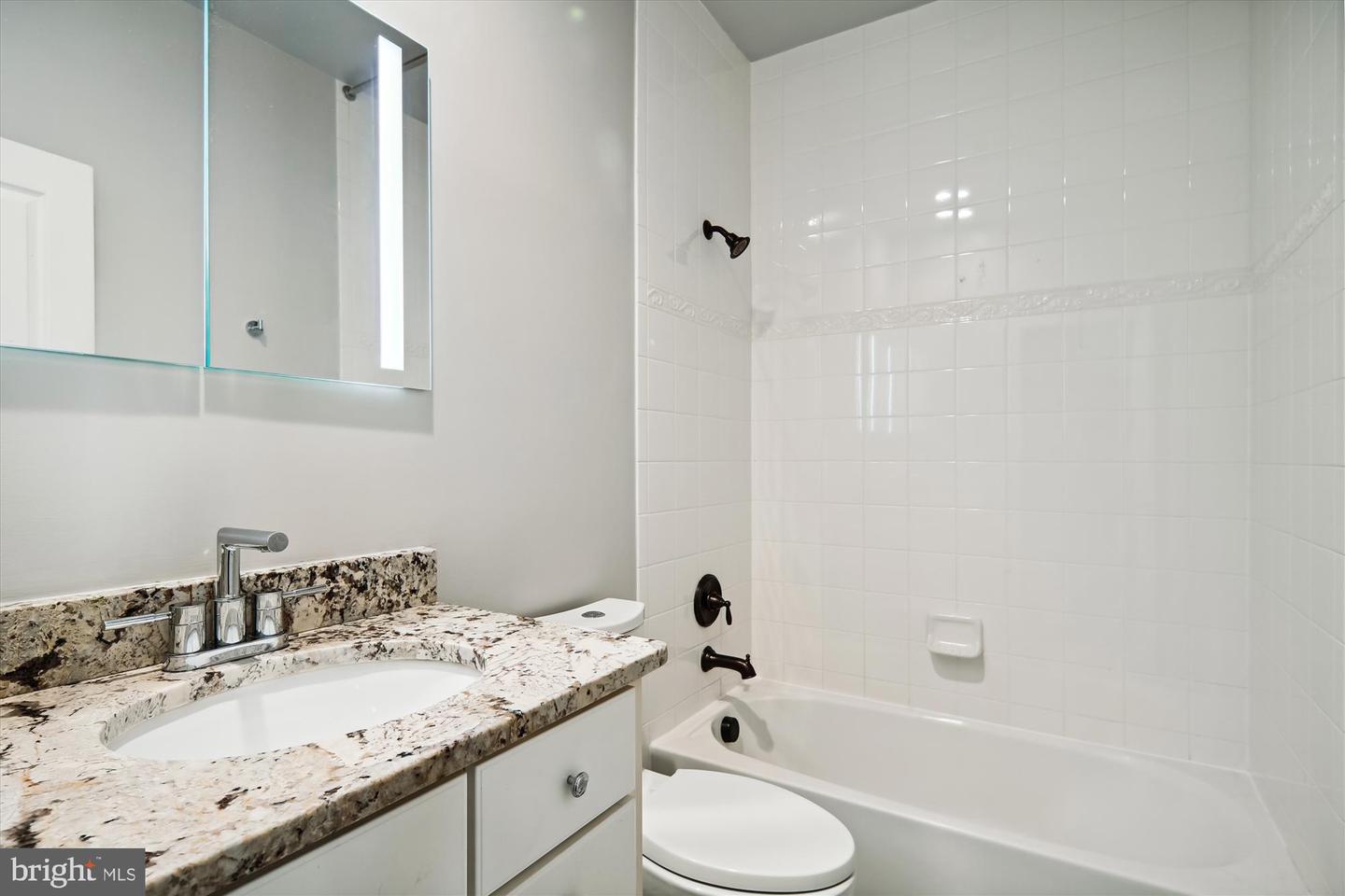 20353 TANAGER PL, LEESBURG, Virginia 20175, 6 Bedrooms Bedrooms, ,4 BathroomsBathrooms,Residential,For sale,20353 TANAGER PL,VALO2079964 MLS # VALO2079964