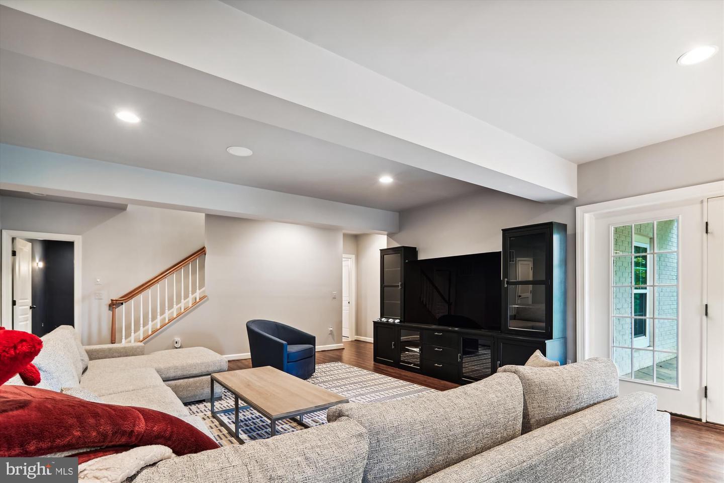 20353 TANAGER PL, LEESBURG, Virginia 20175, 6 Bedrooms Bedrooms, ,4 BathroomsBathrooms,Residential,For sale,20353 TANAGER PL,VALO2079964 MLS # VALO2079964