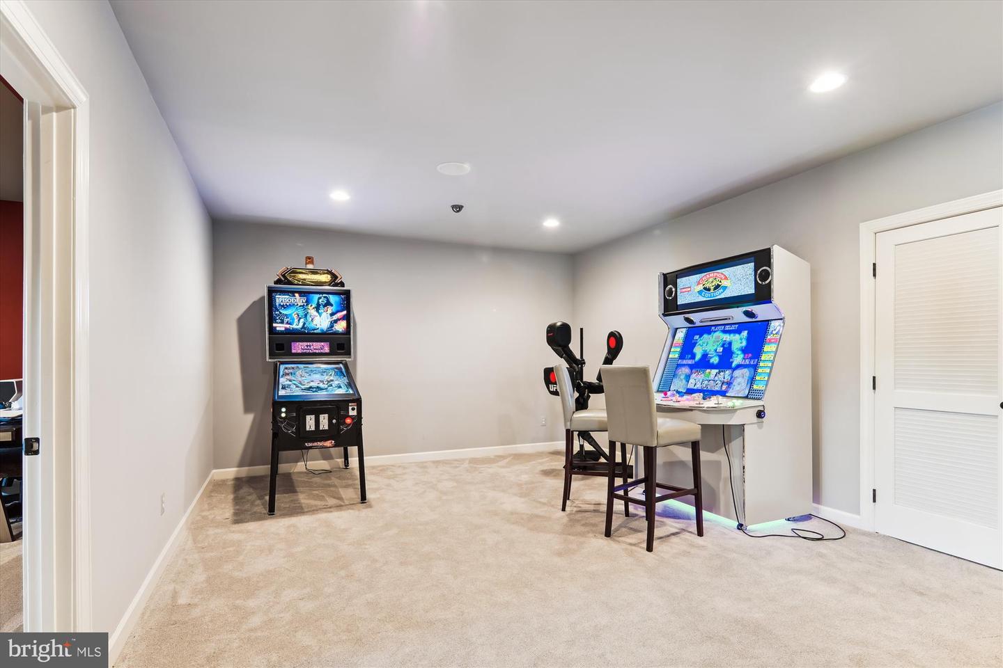 20353 TANAGER PL, LEESBURG, Virginia 20175, 6 Bedrooms Bedrooms, ,4 BathroomsBathrooms,Residential,For sale,20353 TANAGER PL,VALO2079964 MLS # VALO2079964