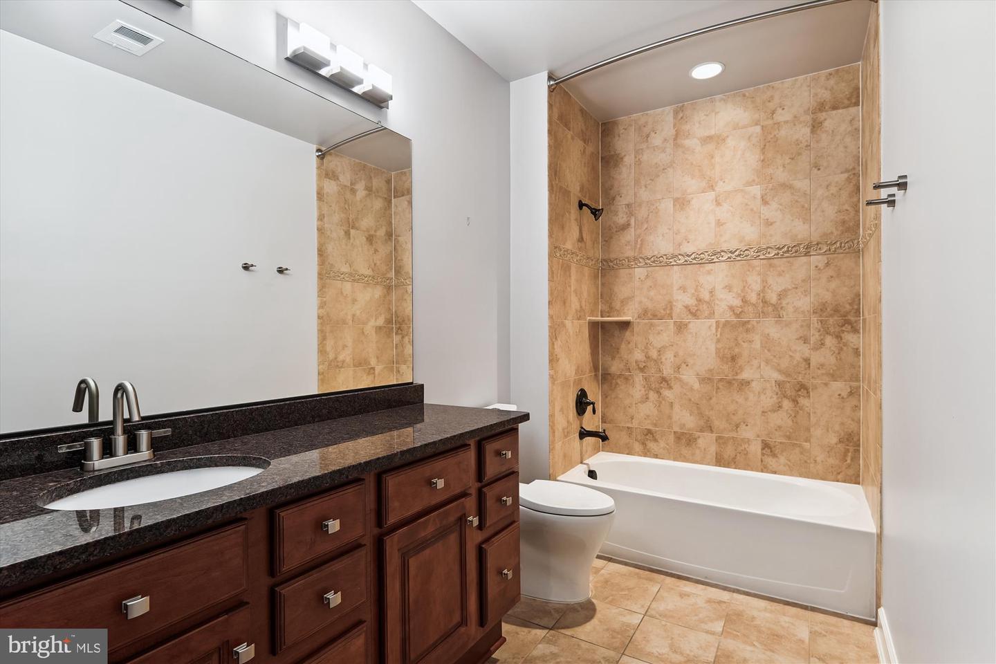 20353 TANAGER PL, LEESBURG, Virginia 20175, 6 Bedrooms Bedrooms, ,4 BathroomsBathrooms,Residential,For sale,20353 TANAGER PL,VALO2079964 MLS # VALO2079964