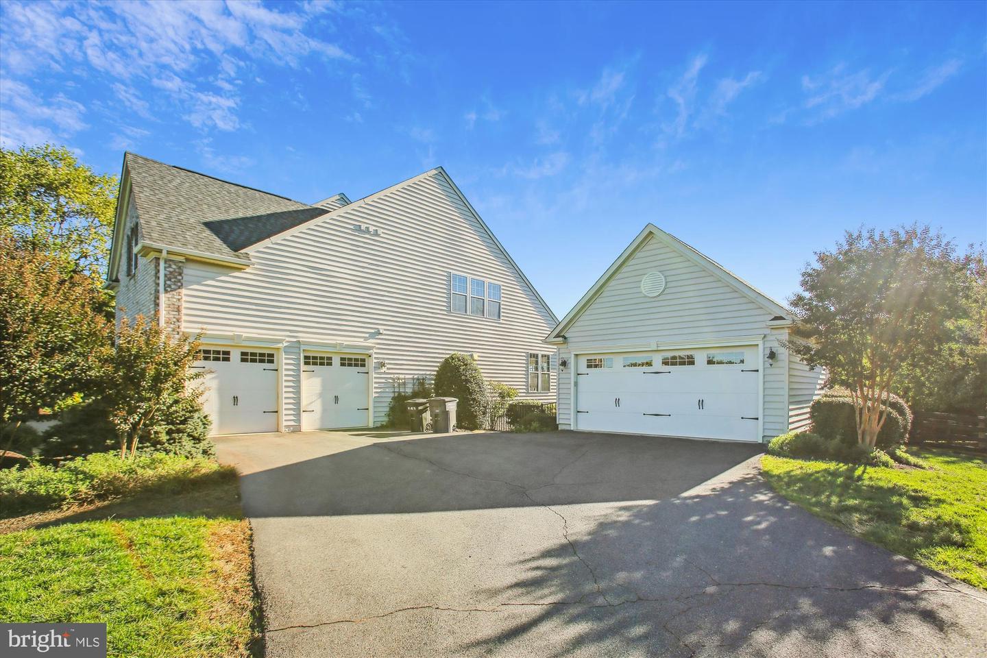 20353 TANAGER PL, LEESBURG, Virginia 20175, 6 Bedrooms Bedrooms, ,4 BathroomsBathrooms,Residential,For sale,20353 TANAGER PL,VALO2079964 MLS # VALO2079964