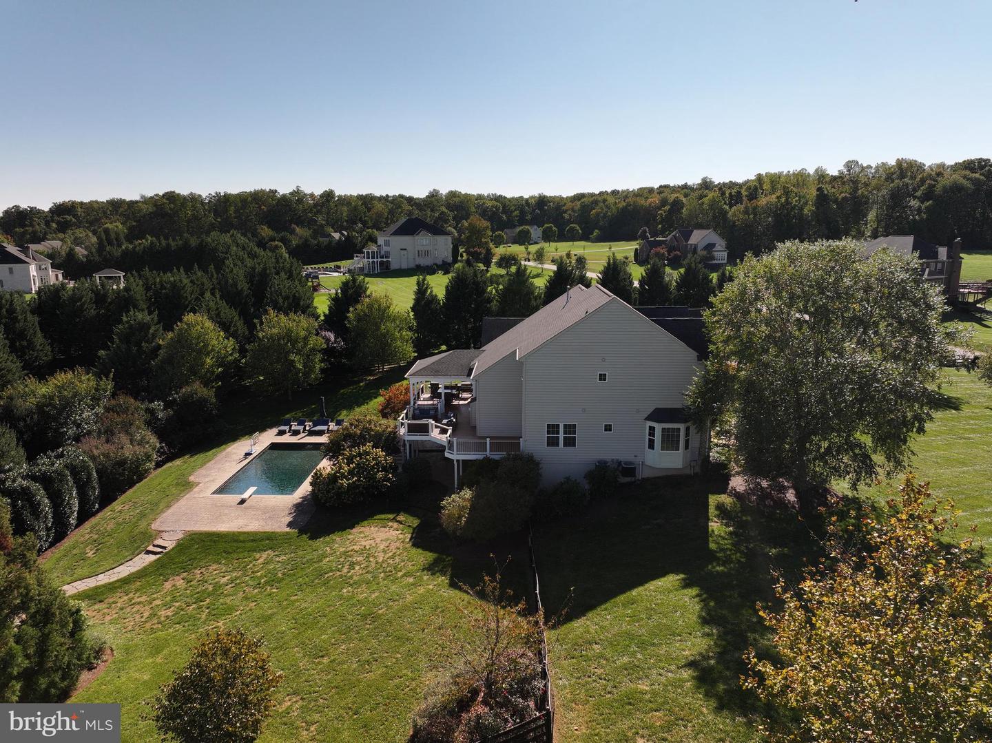 20353 TANAGER PL, LEESBURG, Virginia 20175, 6 Bedrooms Bedrooms, ,4 BathroomsBathrooms,Residential,For sale,20353 TANAGER PL,VALO2079964 MLS # VALO2079964