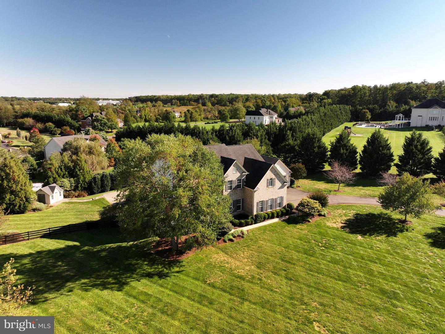20353 TANAGER PL, LEESBURG, Virginia 20175, 6 Bedrooms Bedrooms, ,4 BathroomsBathrooms,Residential,For sale,20353 TANAGER PL,VALO2079964 MLS # VALO2079964