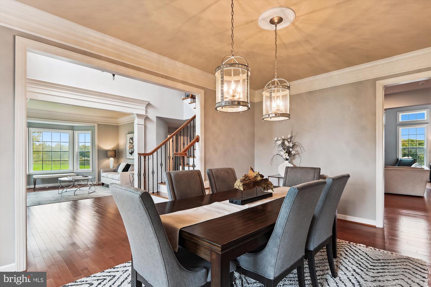 20353 TANAGER PL, LEESBURG, Virginia 20175, 6 Bedrooms Bedrooms, ,4 BathroomsBathrooms,Residential,For sale,20353 TANAGER PL,VALO2079964 MLS # VALO2079964