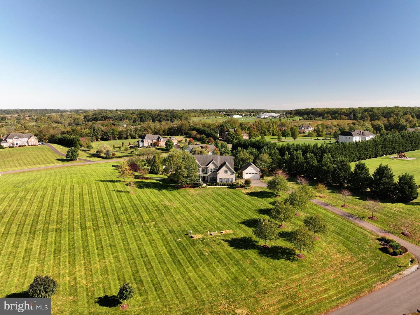 20353 TANAGER PL, LEESBURG, Virginia 20175, 6 Bedrooms Bedrooms, ,4 BathroomsBathrooms,Residential,For sale,20353 TANAGER PL,VALO2079964 MLS # VALO2079964