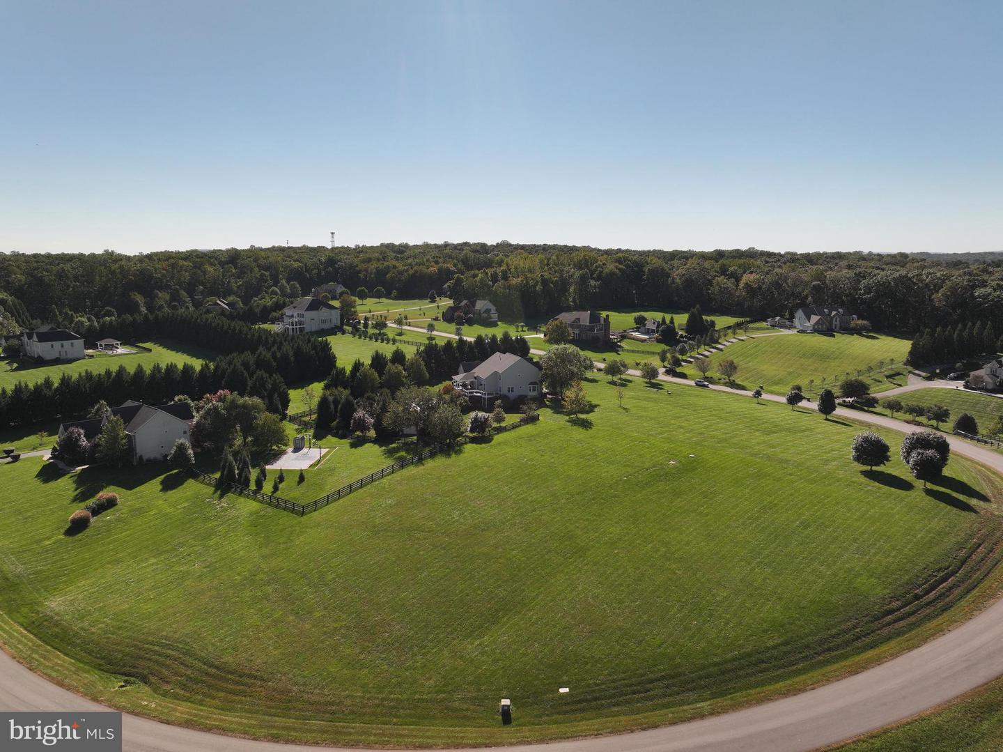 20353 TANAGER PL, LEESBURG, Virginia 20175, 6 Bedrooms Bedrooms, ,4 BathroomsBathrooms,Residential,For sale,20353 TANAGER PL,VALO2079964 MLS # VALO2079964