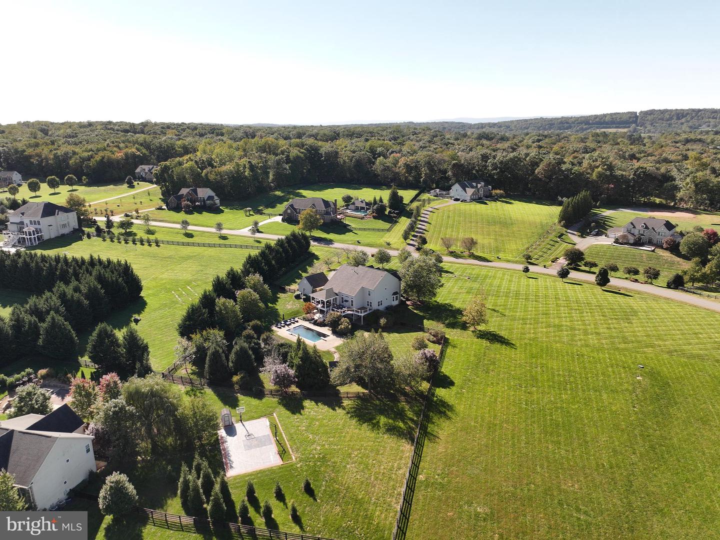 20353 TANAGER PL, LEESBURG, Virginia 20175, 6 Bedrooms Bedrooms, ,4 BathroomsBathrooms,Residential,For sale,20353 TANAGER PL,VALO2079964 MLS # VALO2079964