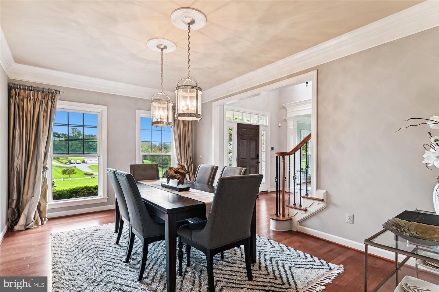 20353 TANAGER PL, LEESBURG, Virginia 20175, 6 Bedrooms Bedrooms, ,4 BathroomsBathrooms,Residential,For sale,20353 TANAGER PL,VALO2079964 MLS # VALO2079964