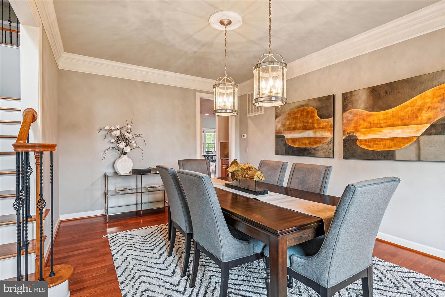 20353 TANAGER PL, LEESBURG, Virginia 20175, 6 Bedrooms Bedrooms, ,4 BathroomsBathrooms,Residential,For sale,20353 TANAGER PL,VALO2079964 MLS # VALO2079964
