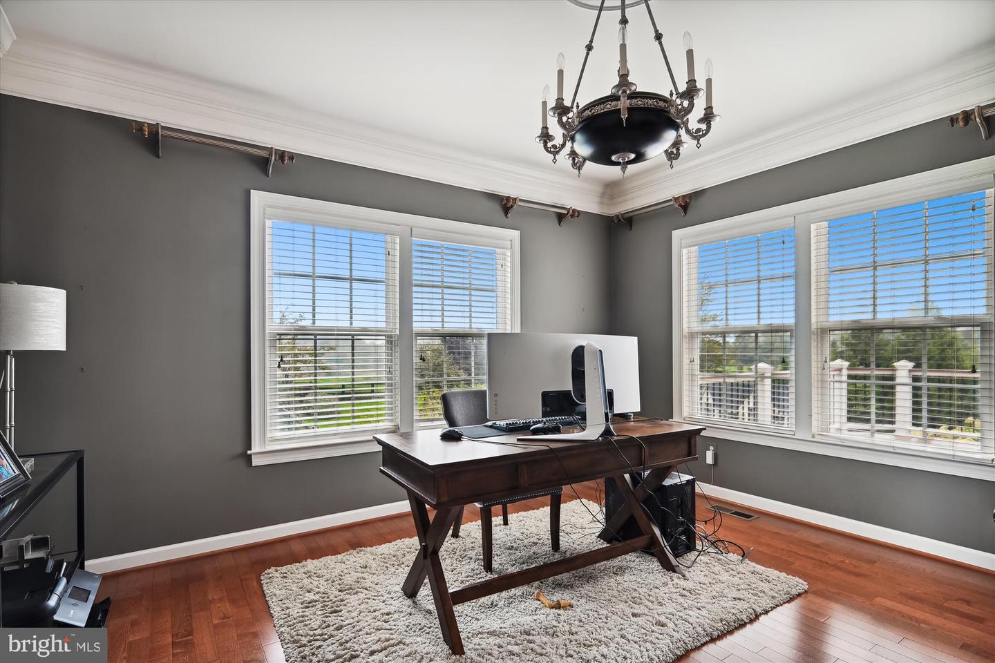 20353 TANAGER PL, LEESBURG, Virginia 20175, 6 Bedrooms Bedrooms, ,4 BathroomsBathrooms,Residential,For sale,20353 TANAGER PL,VALO2079964 MLS # VALO2079964