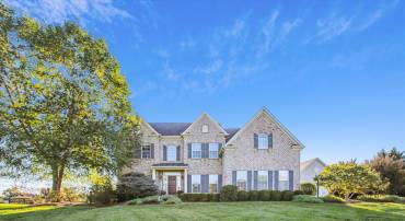 20353 TANAGER PL, LEESBURG, Virginia 20175, 6 Bedrooms Bedrooms, ,4 BathroomsBathrooms,Residential,For sale,20353 TANAGER PL,VALO2079964 MLS # VALO2079964