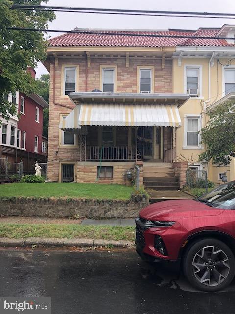 529 RANDOLPH ST NW, WASHINGTON, District Of Columbia 20011, 5 Bedrooms Bedrooms, ,3 BathroomsBathrooms,Residential,For sale,529 RANDOLPH ST NW,DCDC2165494 MLS # DCDC2165494