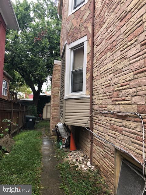 529 RANDOLPH ST NW, WASHINGTON, District Of Columbia 20011, 5 Bedrooms Bedrooms, ,3 BathroomsBathrooms,Residential,For sale,529 RANDOLPH ST NW,DCDC2165494 MLS # DCDC2165494