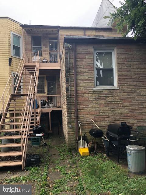529 RANDOLPH ST NW, WASHINGTON, District Of Columbia 20011, 5 Bedrooms Bedrooms, ,3 BathroomsBathrooms,Residential,For sale,529 RANDOLPH ST NW,DCDC2165494 MLS # DCDC2165494