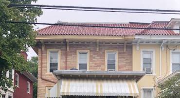 529 RANDOLPH ST NW, WASHINGTON, District Of Columbia 20011, 5 Bedrooms Bedrooms, ,3 BathroomsBathrooms,Residential,For sale,529 RANDOLPH ST NW,DCDC2165494 MLS # DCDC2165494