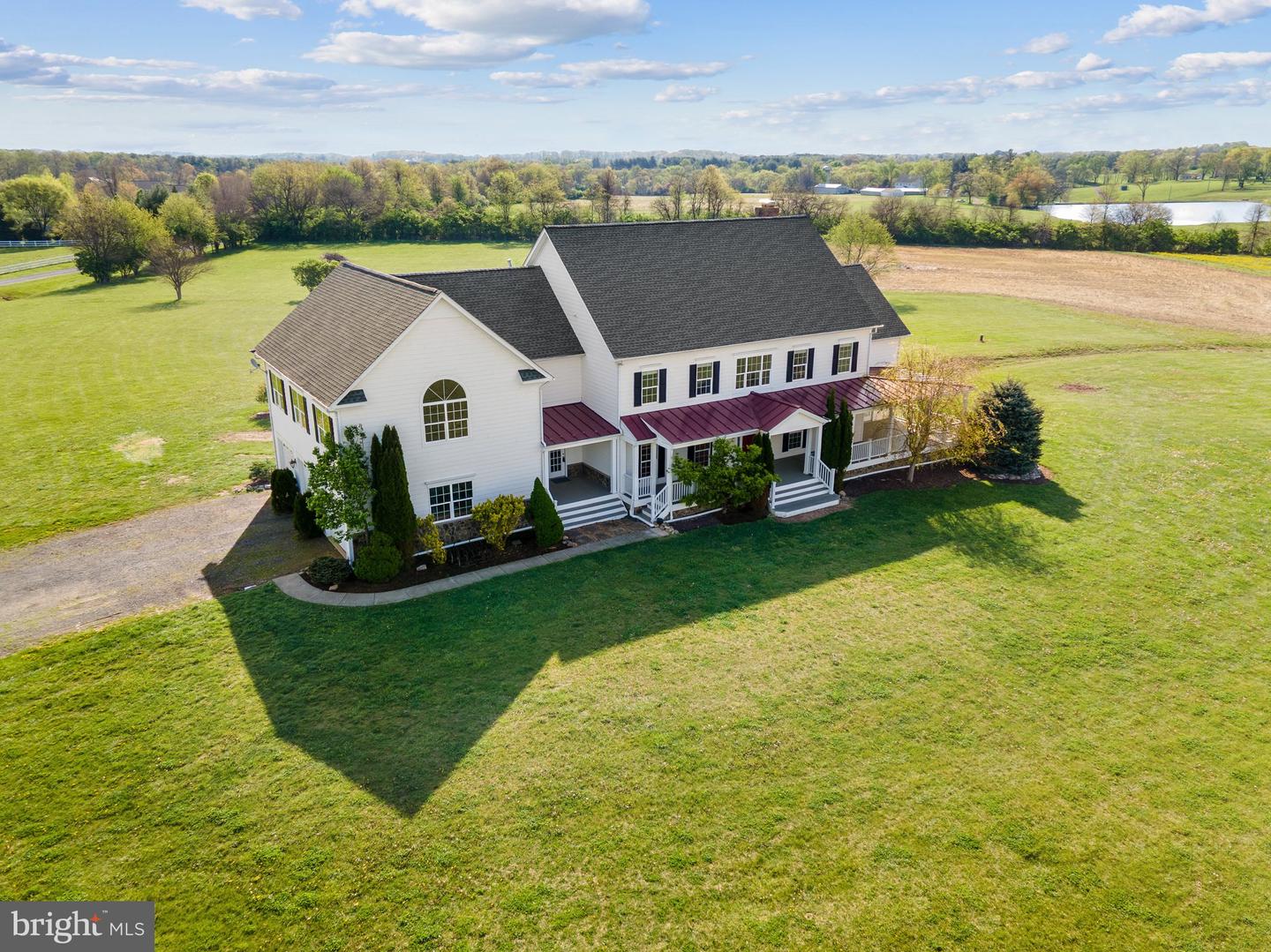 37081 GALLOP LN, PURCELLVILLE, Virginia 20132, 4 Bedrooms Bedrooms, ,3 BathroomsBathrooms,Residential,For sale,37081 GALLOP LN,VALO2084222 MLS # VALO2084222