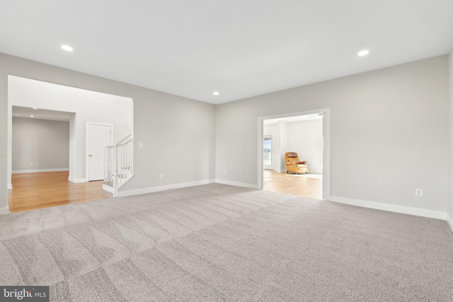 37081 GALLOP LN, PURCELLVILLE, Virginia 20132, 4 Bedrooms Bedrooms, ,3 BathroomsBathrooms,Residential,For sale,37081 GALLOP LN,VALO2084222 MLS # VALO2084222
