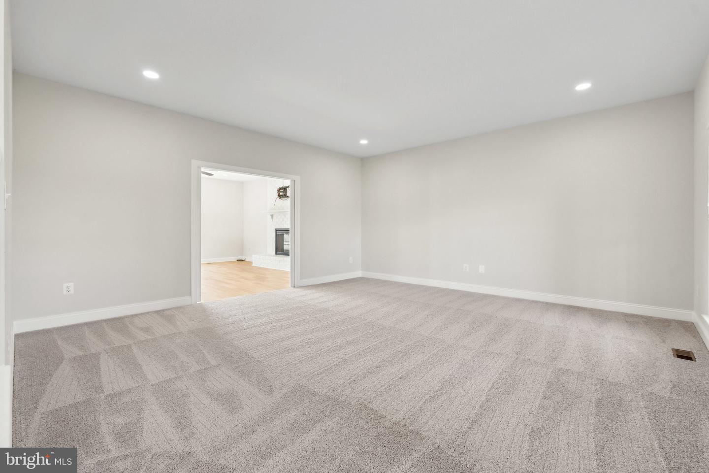 37081 GALLOP LN, PURCELLVILLE, Virginia 20132, 4 Bedrooms Bedrooms, ,3 BathroomsBathrooms,Residential,For sale,37081 GALLOP LN,VALO2084222 MLS # VALO2084222