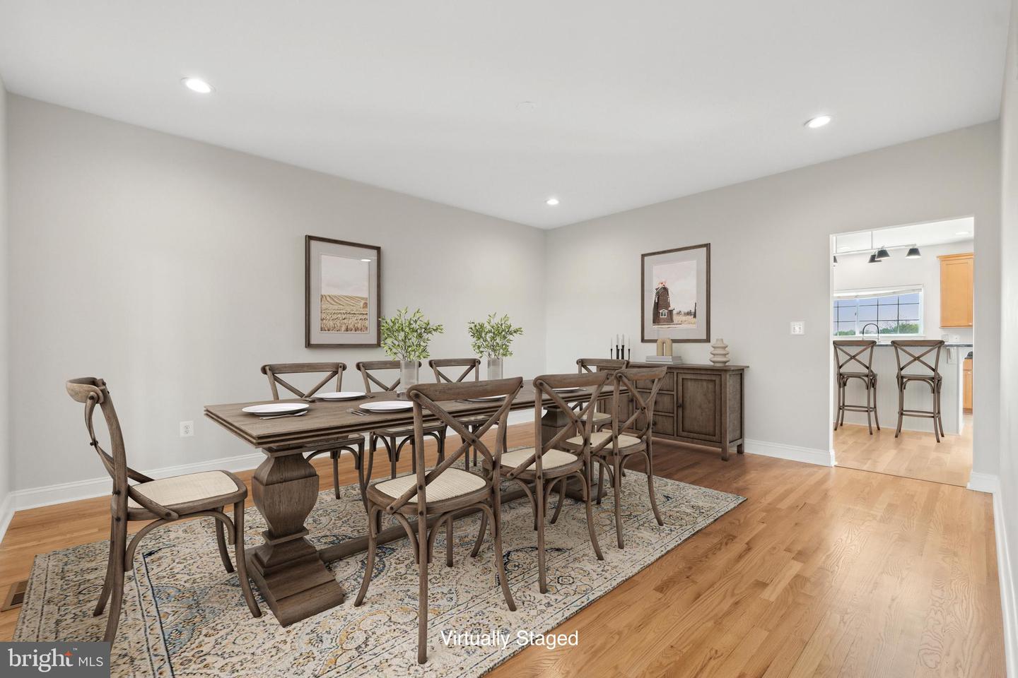 37081 GALLOP LN, PURCELLVILLE, Virginia 20132, 4 Bedrooms Bedrooms, ,3 BathroomsBathrooms,Residential,For sale,37081 GALLOP LN,VALO2084222 MLS # VALO2084222