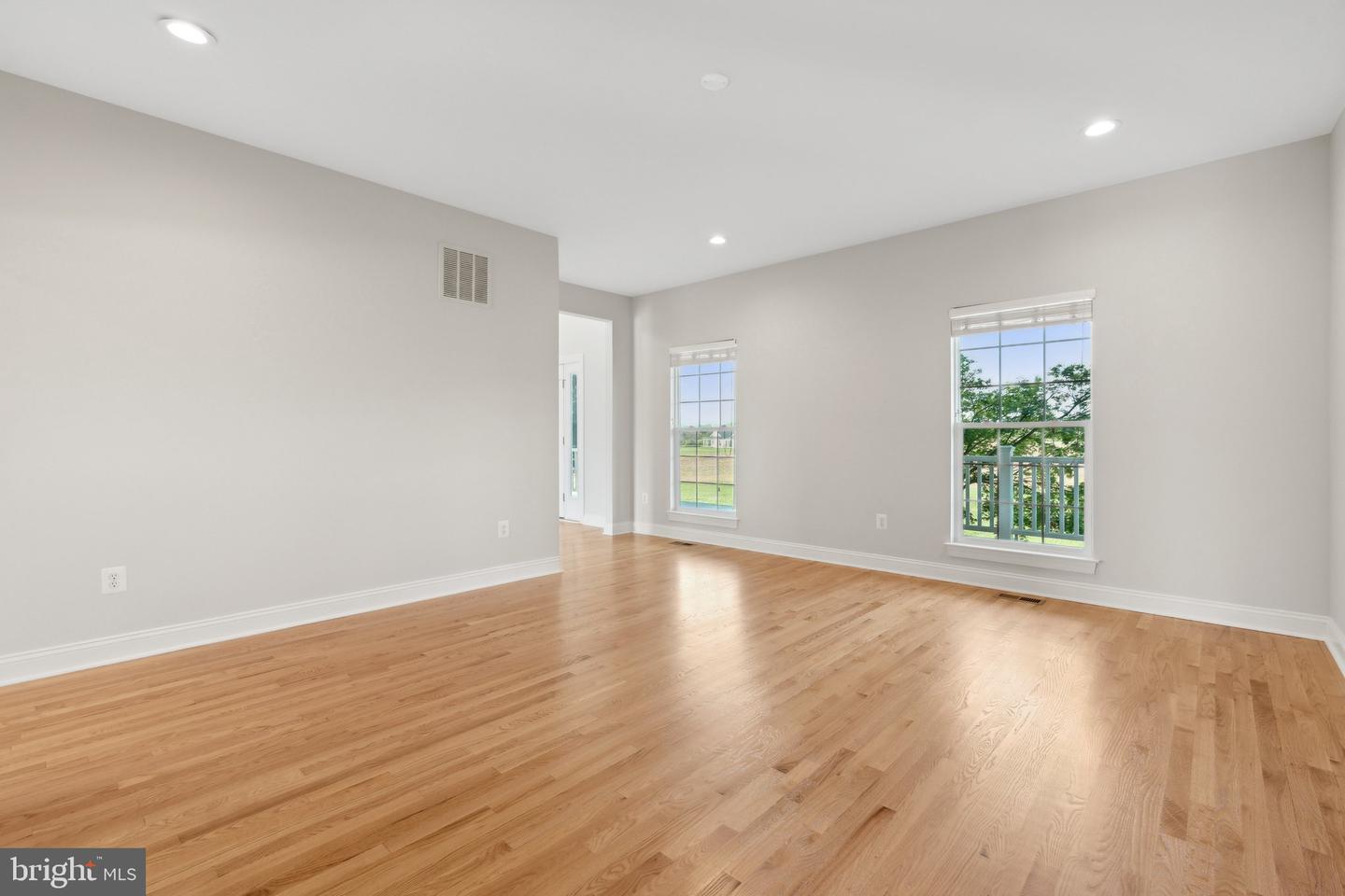 37081 GALLOP LN, PURCELLVILLE, Virginia 20132, 4 Bedrooms Bedrooms, ,3 BathroomsBathrooms,Residential,For sale,37081 GALLOP LN,VALO2084222 MLS # VALO2084222