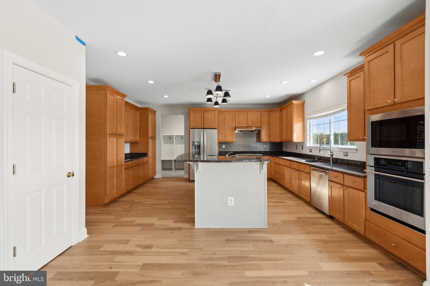 37081 GALLOP LN, PURCELLVILLE, Virginia 20132, 4 Bedrooms Bedrooms, ,3 BathroomsBathrooms,Residential,For sale,37081 GALLOP LN,VALO2084222 MLS # VALO2084222
