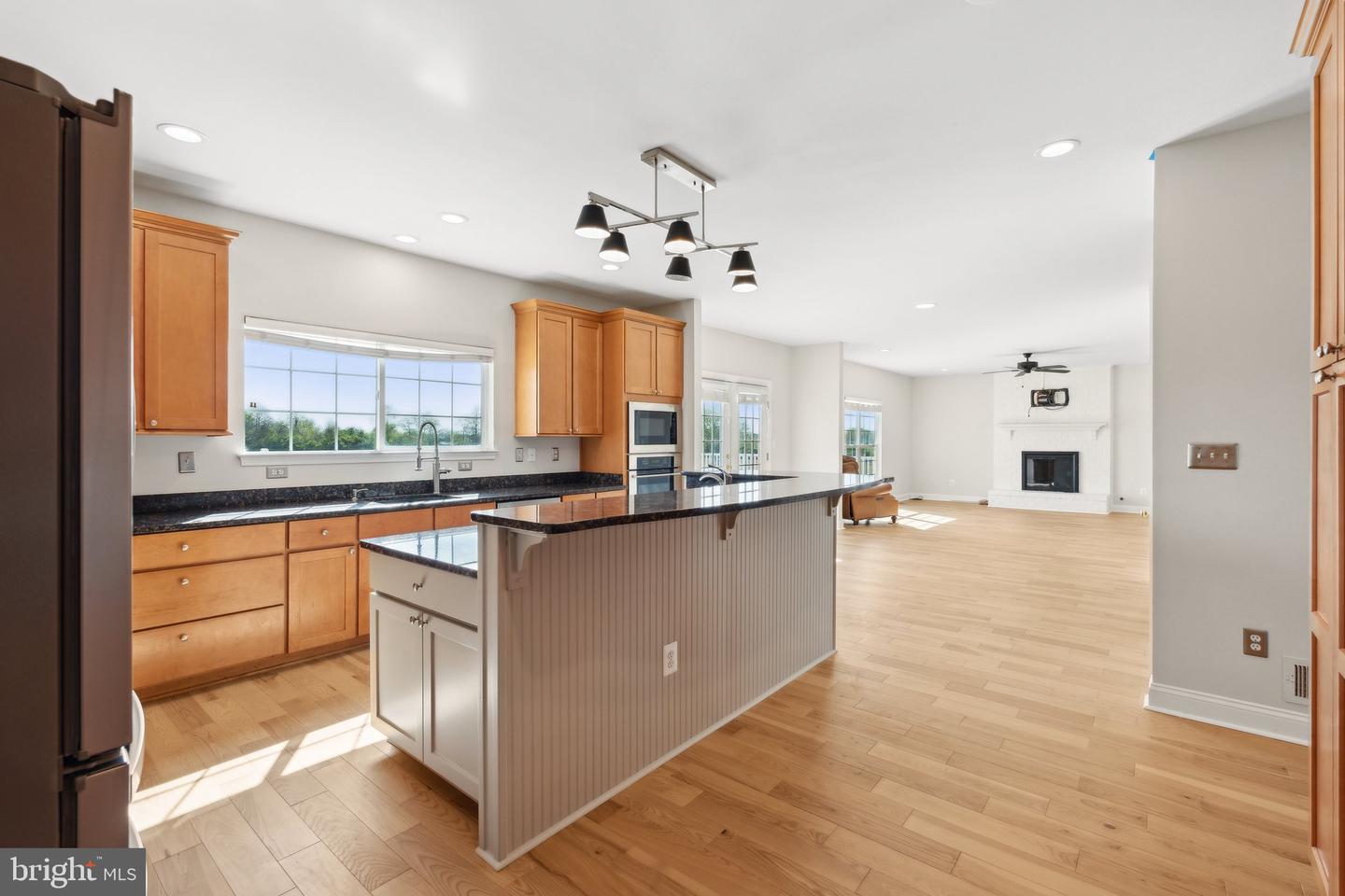 37081 GALLOP LN, PURCELLVILLE, Virginia 20132, 4 Bedrooms Bedrooms, ,3 BathroomsBathrooms,Residential,For sale,37081 GALLOP LN,VALO2084222 MLS # VALO2084222
